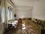 Immagine 28