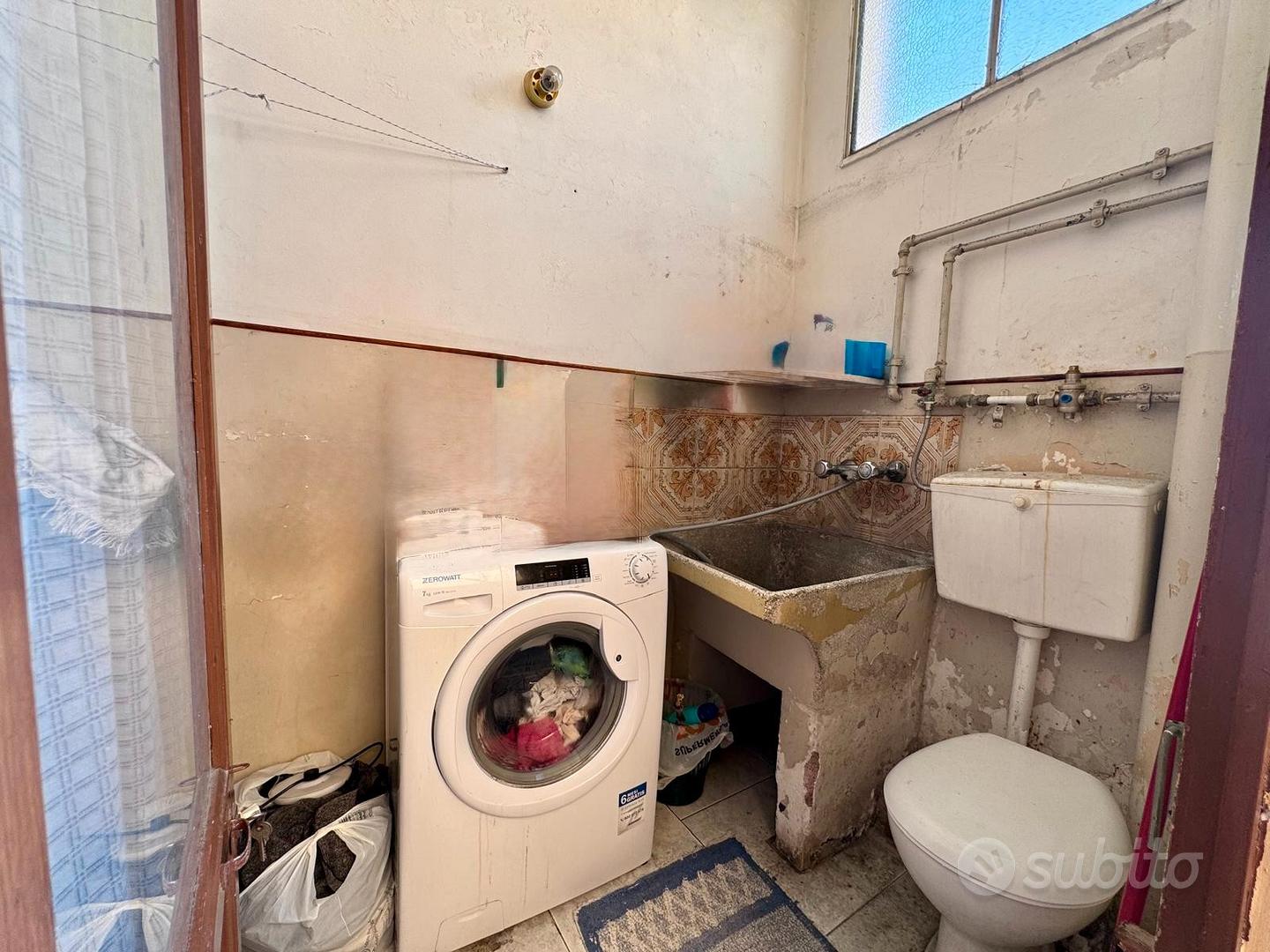 Appartamento – CT - Vista 5