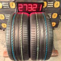 2 GOMME 275 50 20 ESTIVE CONTINENTAL 80%