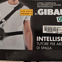 Tutore spalla Gibaud