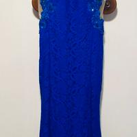 Vestito da Cerimonia