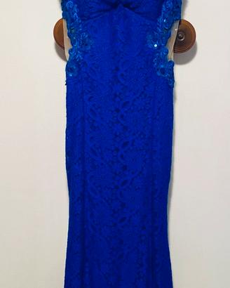 Vestito da Cerimonia