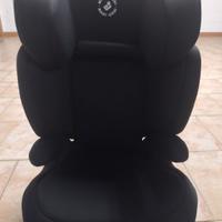 Seggiolino bambino per automobile 