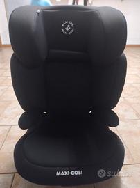 Seggiolino bambino per automobile 