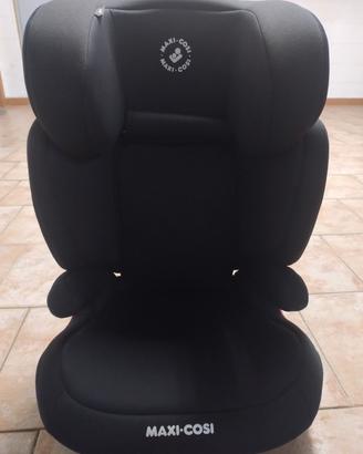 Seggiolino bambino per automobile 