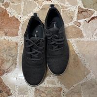 Sneakers Timberland grigie – Taglia 42