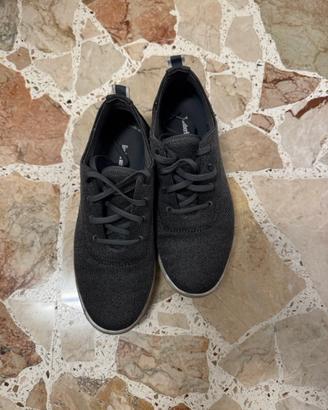 Sneakers Timberland grigie – Taglia 42