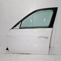 41003451015 PORTA ANTERIORE SX BMW X3 (E83) 2.0 D 