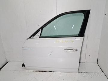 41003451015 PORTA ANTERIORE SX BMW X3 (E83) 2.0 D 