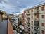 Immagine 14