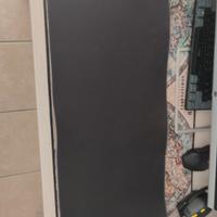 tappetino Gaming con led 