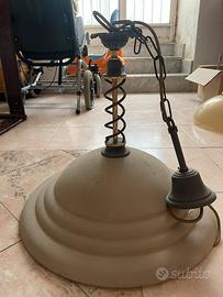 Lampadario