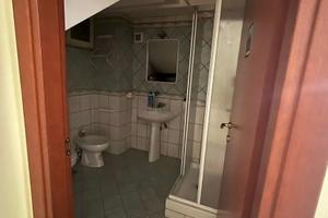 Castelverde bilocale spese incluse