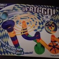 Giochi da tavolo bambini