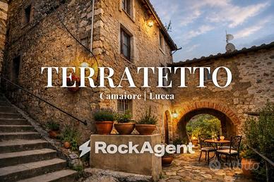 Casa indipendente di 210 m² con più di 5 locali a 