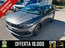 fiat-tipo-1-6-mjt-s-s-5-porte-lounge