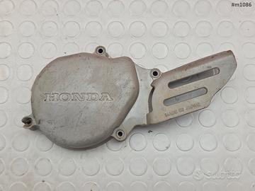CARTER STATORE HONDA CR 85 2003 2007 CR85 2004 200