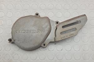 CARTER STATORE HONDA CR 85 2003 2007 CR85 2004 200