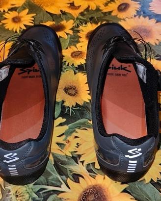 Scarpe MTB/gravel