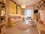 Immagine 11