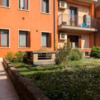 Bilocale da 1 luglio a nogara