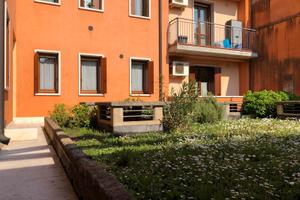 Bilocale da 1 luglio a nogara