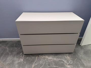 Camera da letto NUOVA