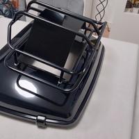 baule posteriore Harley Davidson 