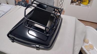baule posteriore Harley Davidson 