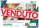 quattro-locali-con-doppi-servizi-e-box-singolo