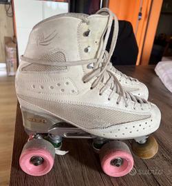 Pattini a rotelle Edea Fly 250