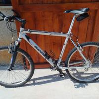 Bicicletta bandiziol