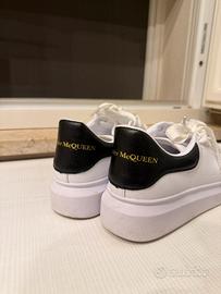 Alexander McQueen