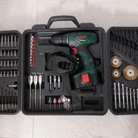 Avvitatore BOSCH 14.4V