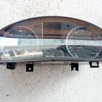 CONTACHILOMETRI VOLKSWAGEN Golf 5 Berlina 1K092086