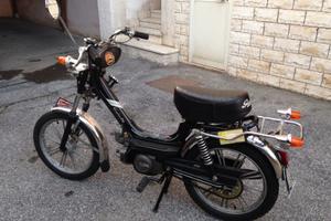 Peripoli Giulietta Colorado