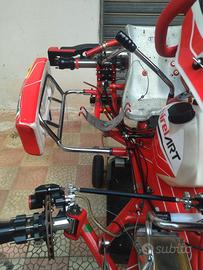BIREL S16