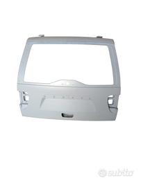 FIAT Ulysse 1° Serie (94>99) PORTELLONE POSTERIOR