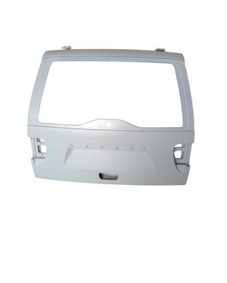 FIAT Ulysse 1° Serie (94>99) PORTELLONE POSTERIOR