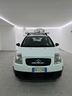 citroen-c2-anno-2006-