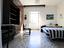 Immagine 13