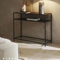 Consolle Neptun Westwing