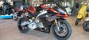 aprilia-rs-660-factory-2025-full-holins
