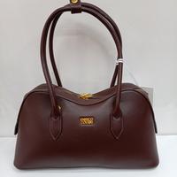 Borsa Coveri