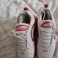 Nike scarpe da ginnastica bambina