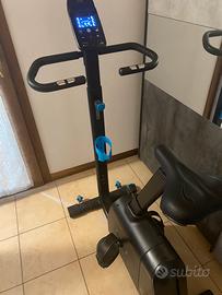 Sport hobby tempo libero palesta