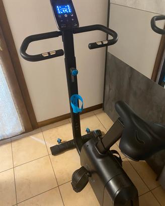 Sport hobby tempo libero palesta