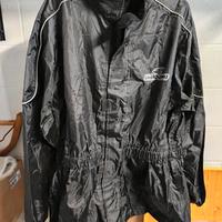 completo antipioggia axo 3xl