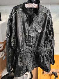 completo antipioggia axo 3xl