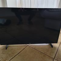 tv 32 pollici philips 32pfs6805/12
